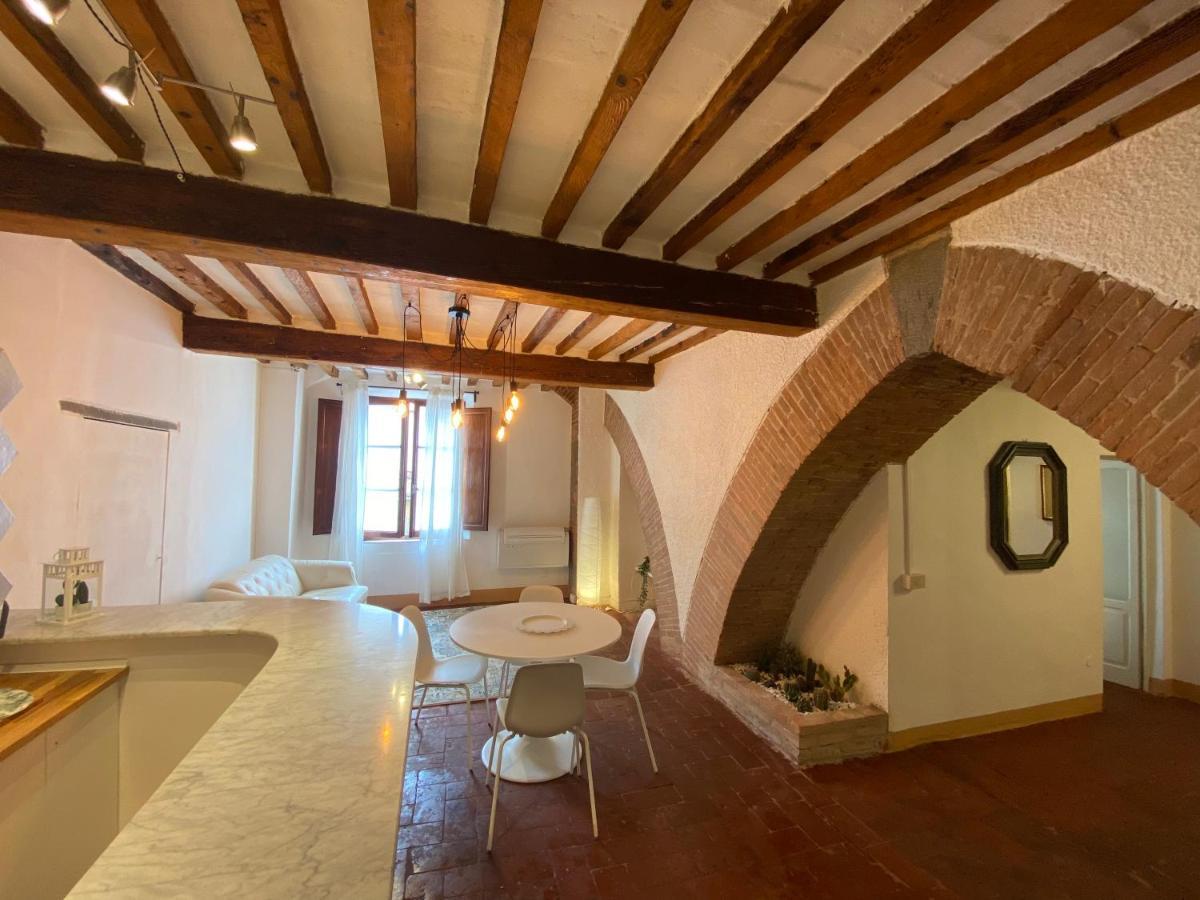 Cactus Suite Пиза Экстерьер фото